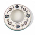 Royal Copenhagen - Berte Jessen - Schotel - Menorah candle