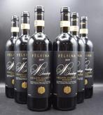 2019 Felsina, Riserva Berardenga - Chianti Classico DOCG -, Nieuw