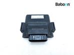Unité ECU (allumage CDI) Honda MSX 125 2021-2023 (Grom125, Verzenden, Nieuw