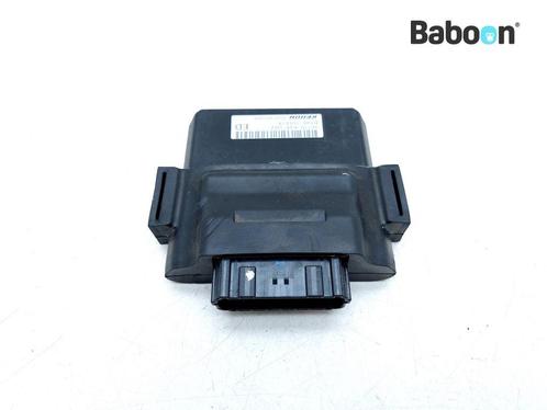 Unité ECU (allumage CDI) Honda MSX 125 2021-2023 (Grom125, Motoren, Onderdelen | Honda, Verzenden