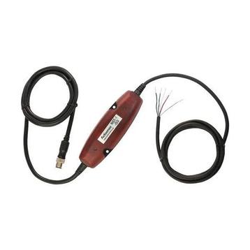 Bieden: Actisense NGT-1-ISO NMEA to PC data converter - int, Ophalen of Verzenden