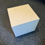 KAWS - Kaws (1974) - sculptuur, Ceramic Teapot KAWS White -