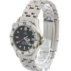 Omega - Seamaster - 2562.8 - Homme - 1990-1999, Nieuw