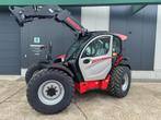 MLT635-130PS+, Zakelijke goederen, Ophalen, Diesel, Overige typen, Manitou