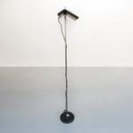 Arteluce - Bruno Gecchelin - Lampadaire - 1105 - Fer
