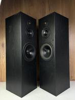 Infinity - Reference 51 Mk2 Luidsprekerset, Nieuw