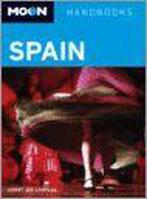 Spain 9781598800456, Candy Lee Laballe, Zo goed als nieuw, Verzenden