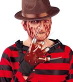 Freddy Krueger Handschoen, Verzenden