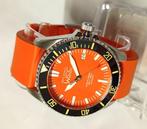 WCC Seiko Automatikwerk - Pro Diver 300M - Zonder, Nieuw