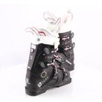 36,5 37 dames skischoenen SALOMON S/MAX 70 W, oversized pivo, Verzenden, Nieuw, Salomon