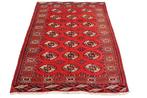 Tapijt - 152 cm - 118 cm - Semi-Antiek Afghanistan, Huis en Inrichting, Nieuw