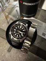 Citizen - Promaster - Zonder Minimumprijs - NY0160-66E -, Nieuw