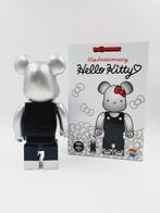 Be@rbrick Hello Kitty - No reserve Be@rbrick Hello Kitty