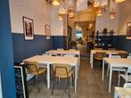 Diverse horeca meubilair (42x) Waaronder Ikea en.., Zakelijke goederen, Horeca | Overige, Ophalen
