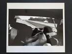 Bruce Davidson (1933) - États-Unis, 1989