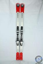 Ski - Dynastar CR72 - 178, Sport en Fitness, Skiën en Langlaufen, Ski, Gebruikt, 160 tot 180 cm, Ophalen of Verzenden