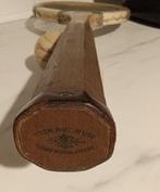 Tennis - 1975 - Tennisracket, Nieuw