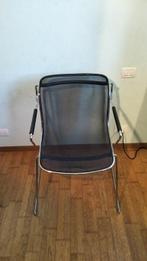 Anonima Castelli - Charles Pollock - Chaise - Penelope -