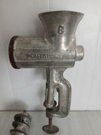 Perfection - Kwispedoor - Perfectie - Aluminium, Metaal