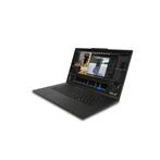 Lenovo Thinkpad p1 gen 7 ultra_9_-_1 32 GB 1 GB, Ophalen of Verzenden