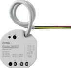 Gira One 200W Slim Dimming Actuator Met 3 Binaire Ingangen -, Doe-het-zelf en Bouw, Verzenden, Nieuw