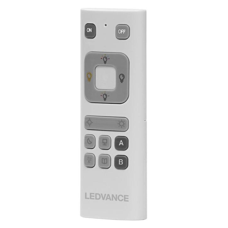 LEDVANCE Smart+ Wifi Télécommande Changement De Couleur -, Doe-het-zelf en Bouw, Bouwverlichting, Verzenden