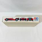 Tamiya 1:24 - Modèle réduit - Lotus Super 7 Series II 1500, Nieuw