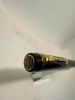 Parker - Duofold - Stylo à plume, Verzamelen, Nieuw