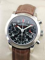 Girard-Perregaux - Ferrari 250 TR Testarossa - 8090 - Homme, Handtassen en Accessoires, Nieuw