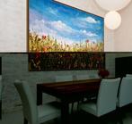 Irina Morisch - Lovely memories Nr .25 - XXL-