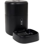 Distributeur de croquettes automatique connecté LSC Smart, Verzenden