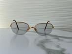 Cartier - Montaigne - Lunettes de soleil, Handtassen en Accessoires, Zonnebrillen en Brillen | Dames, Nieuw