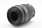Canon Macro EF 2.8/100mm Telelens, Nieuw