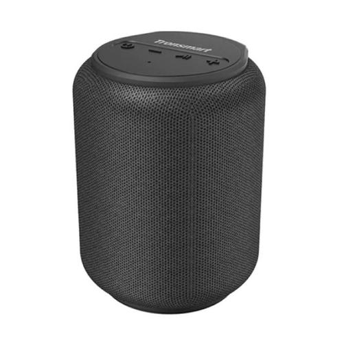 T6 Mini Bluetooth 5.0 Soundbox Draadloze Luidspreker Externe, Audio, Tv en Foto, Luidsprekerboxen, Nieuw, Verzenden