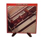 The Beatles – 1962 - 1966