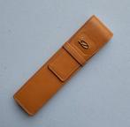 dupont - Zonder minimumprijs - Pennenetui - Leder, Nieuw