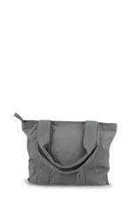 Kipling Handtassen in maat standaard Zilver, Verzenden, Zo goed als nieuw