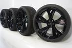 Audi RS6 22 inch velgen Pirelli Winterbanden Origineel, Auto-onderdelen, Banden en Velgen, Ophalen of Verzenden, Nieuw