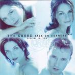 The Corrs - Talk On Corners, Verzenden
