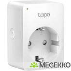 TP-LINK Tapo P100(4-pack), Verzenden