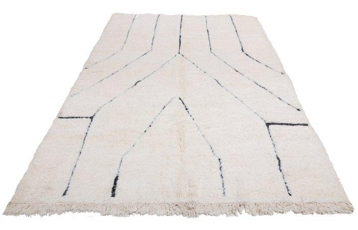 Rarement authentique neuf berbère marocain - design, Maison & Meubles, Ameublement | Tapis & Moquettes
