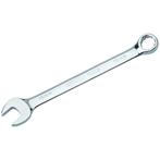 Smoos Ring-steeksleutel 11 mm - Smoos, Doe-het-zelf en Bouw, Gereedschap | Handgereedschap, Ophalen of Verzenden, Nieuw