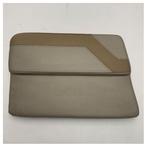 Bieden: Quicksilver 455 Cabin Backrest seat, Watersport en Boten, Ophalen of Verzenden, Nieuw