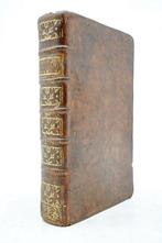 L. Liger - Le Jardinier fleuriste, ou la culture universelle