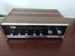 Sansui - 310 Solid state geïntegreerde versterker, Nieuw