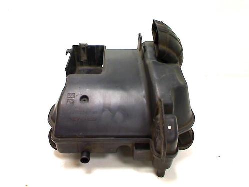 Honda CBF 600 N/S 2004-2006 43AJ LUCHTFILTERHUIS, Motoren, Onderdelen | Overige, Gebruikt, Ophalen of Verzenden