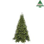 NIEUW - Kunstkerstboom Tuscan 155 cm, Diversen, Kerst, Verzenden, Nieuw