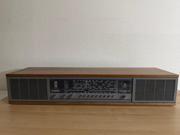 Bang & Olufsen - Beomaster 900 Radio, TV, Hi-fi & Vidéo, Chaîne Hi-fi