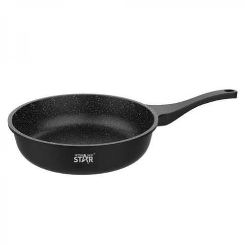 Winning Star Koekenpan - Ø 28 Cm, Huis en Inrichting, Keuken | Potten en Pannen, Ophalen of Verzenden