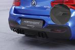 Achterskirt voor BMW 1 Reeks F20 / F21 M-pakket HA432-L, Auto-onderdelen, Carrosserie, Verzenden, Nieuw